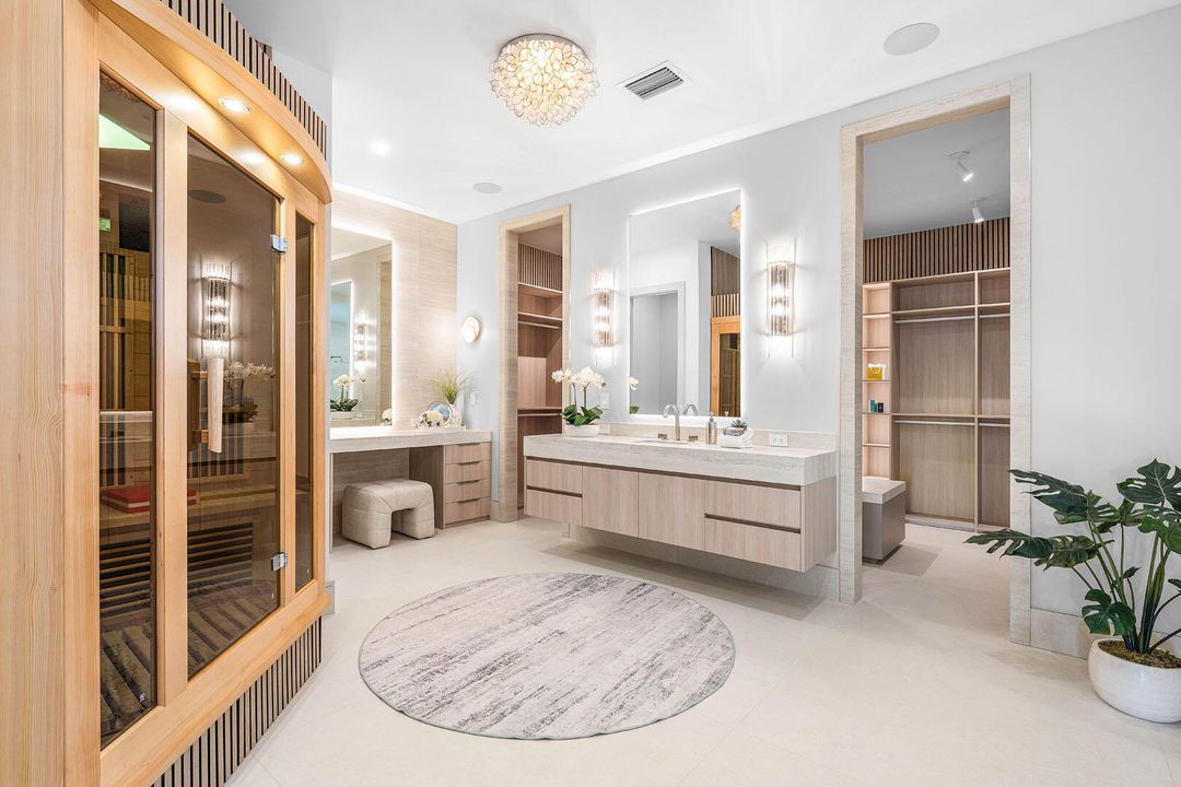 На продажу: $11,250,000 (5 спален, 7 ванн, 6985 Квадратных фут)