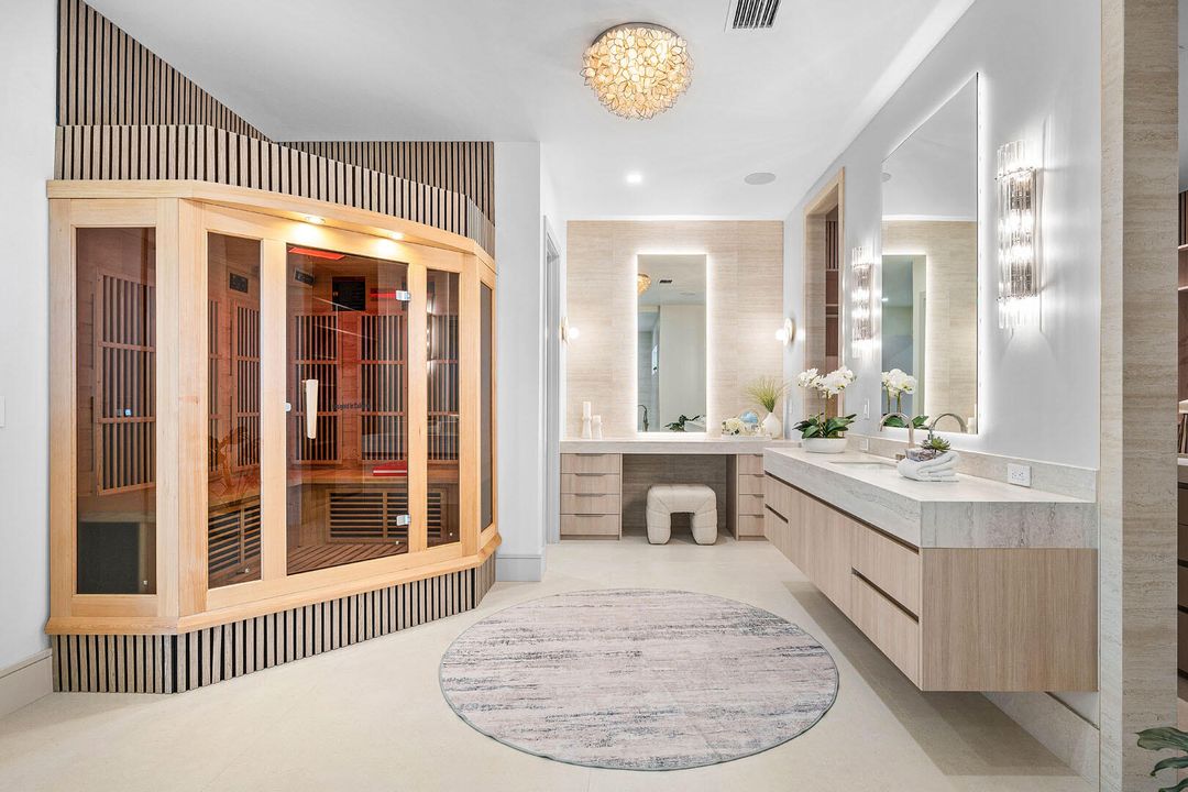 На продажу: $11,250,000 (5 спален, 7 ванн, 6985 Квадратных фут)