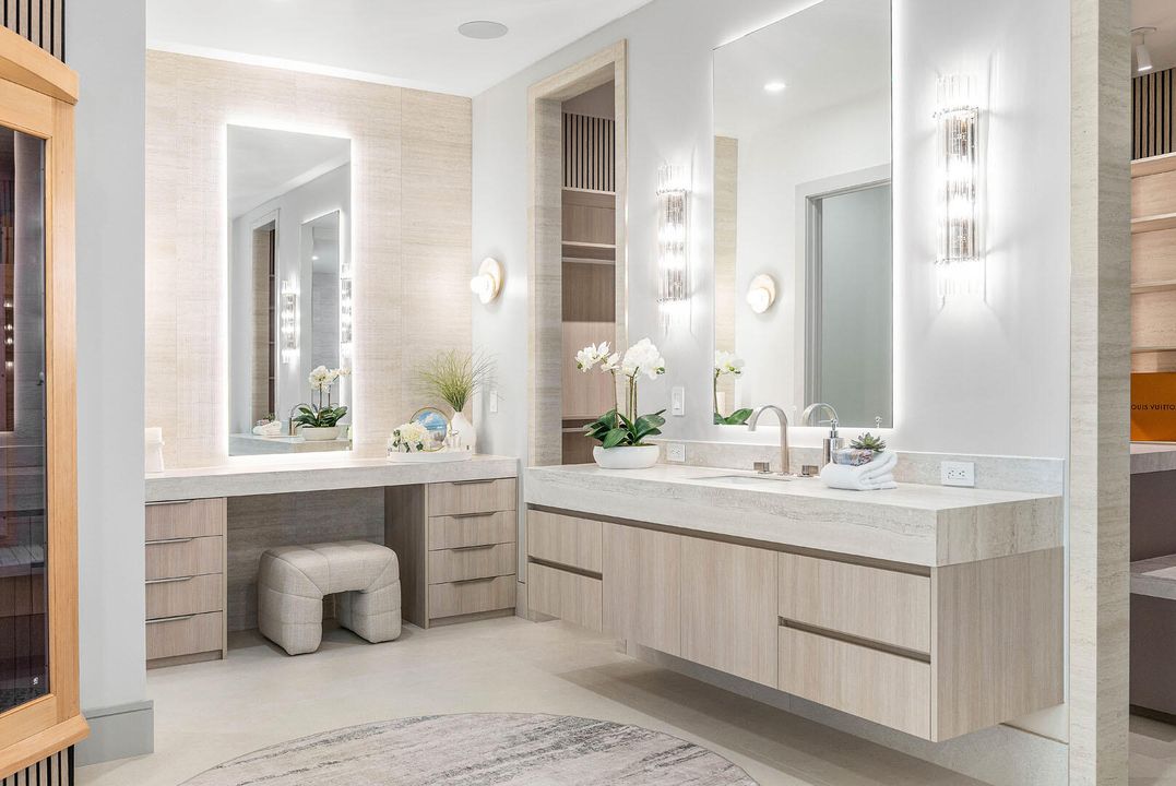 На продажу: $11,250,000 (5 спален, 7 ванн, 6985 Квадратных фут)