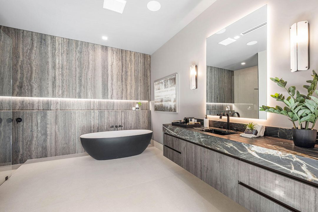 На продажу: $11,250,000 (5 спален, 7 ванн, 6985 Квадратных фут)