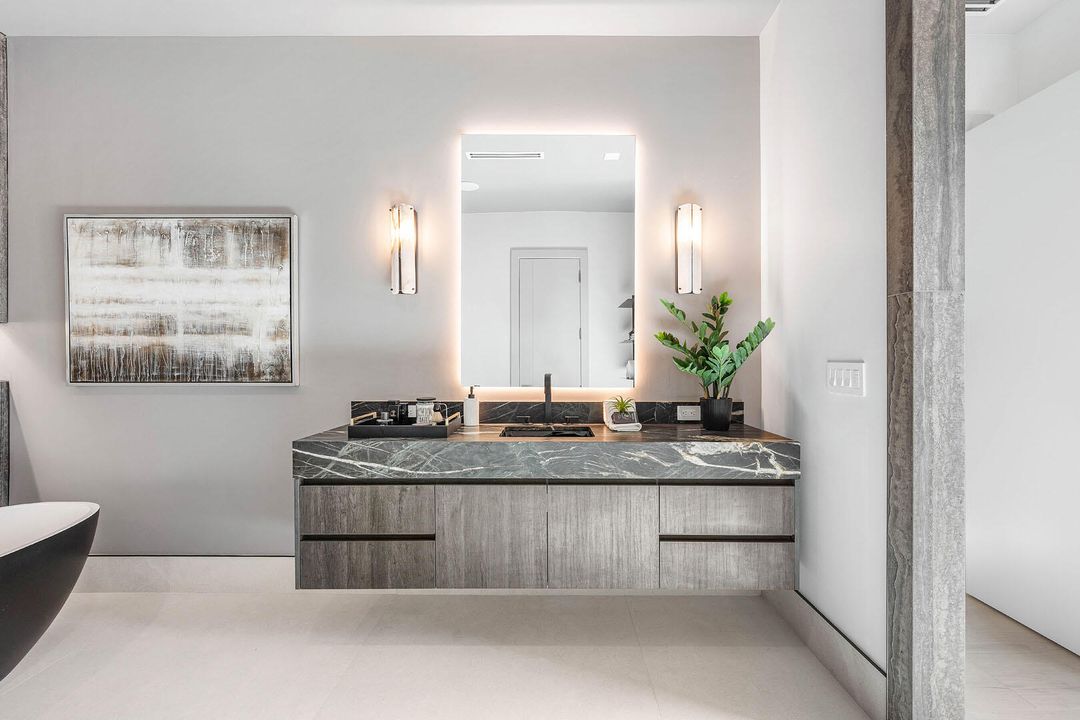 На продажу: $11,250,000 (5 спален, 7 ванн, 6985 Квадратных фут)