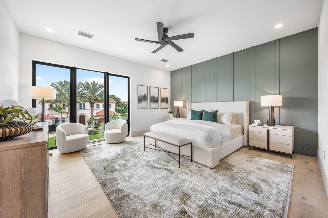 На продажу: $11,250,000 (5 спален, 7 ванн, 6985 Квадратных фут)