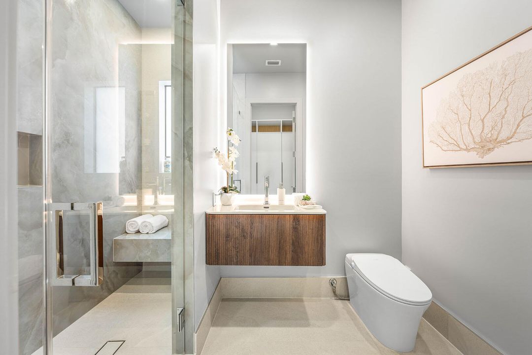 На продажу: $11,250,000 (5 спален, 7 ванн, 6985 Квадратных фут)