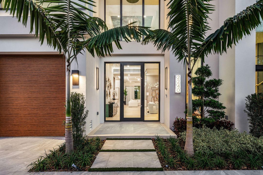 На продажу: $11,250,000 (5 спален, 7 ванн, 6985 Квадратных фут)