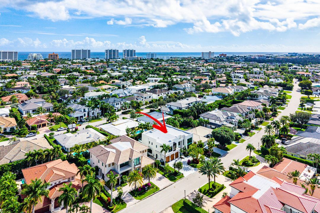 На продажу: $11,250,000 (5 спален, 7 ванн, 6985 Квадратных фут)