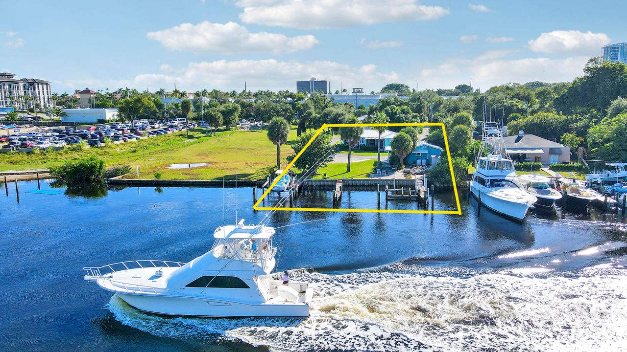 For Sale: $6,900,000 (0 beds, 0 baths, 0 Square Feet)