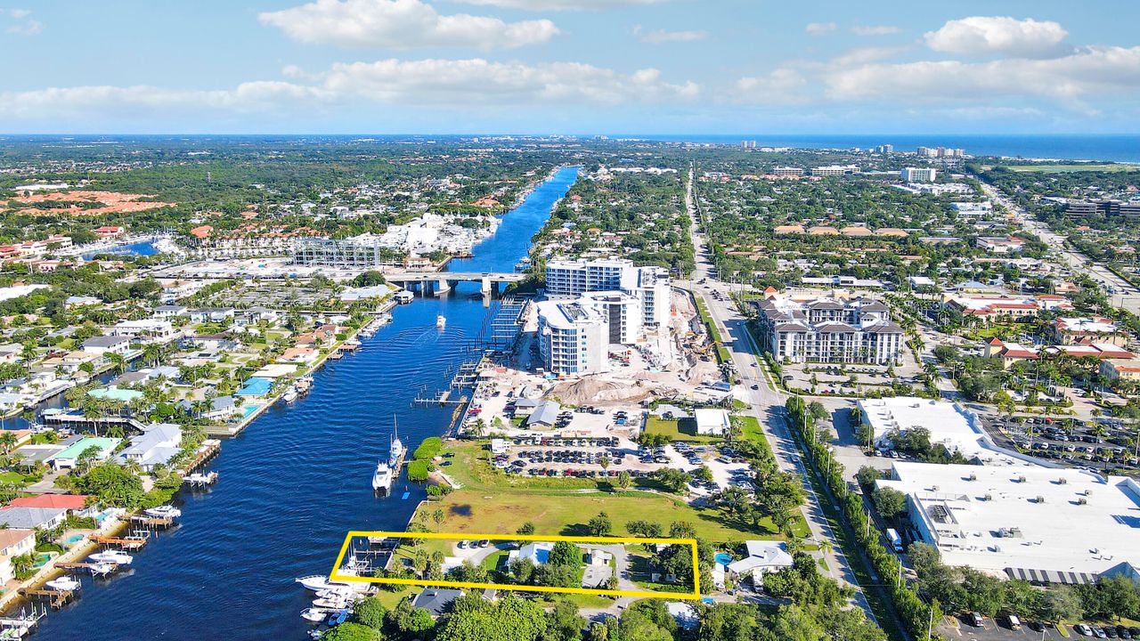 For Sale: $6,900,000 (2 beds, 2 baths, 1491 Square Feet)