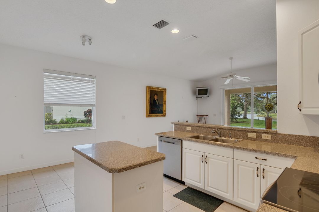 For Sale: $415,000 (3 beds, 2 baths, 1892 Square Feet)