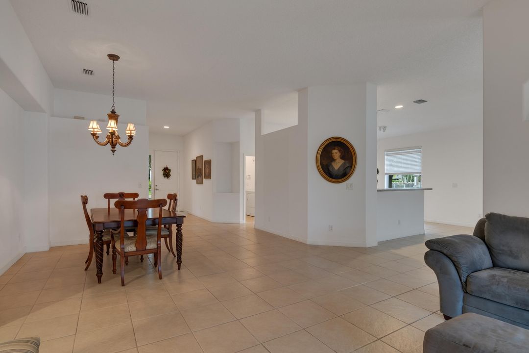 For Sale: $415,000 (3 beds, 2 baths, 1892 Square Feet)