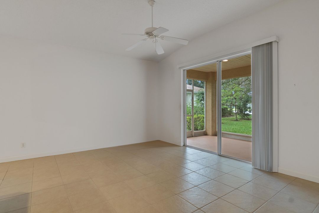 For Sale: $415,000 (3 beds, 2 baths, 1892 Square Feet)