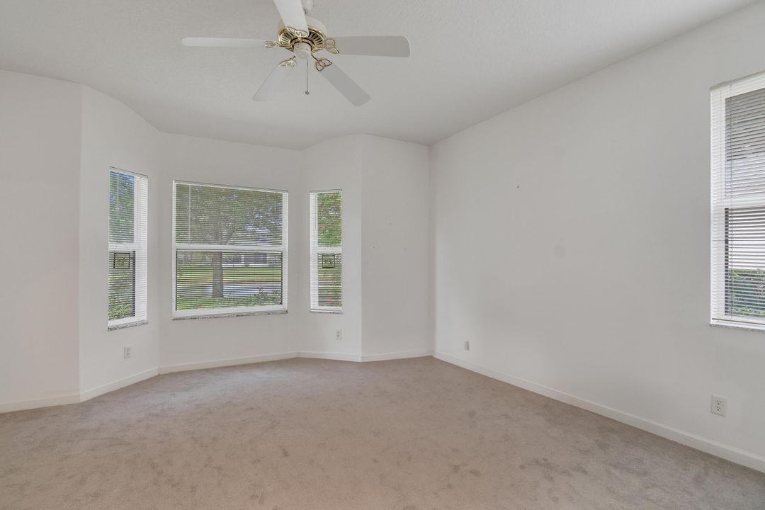 For Sale: $415,000 (3 beds, 2 baths, 1892 Square Feet)