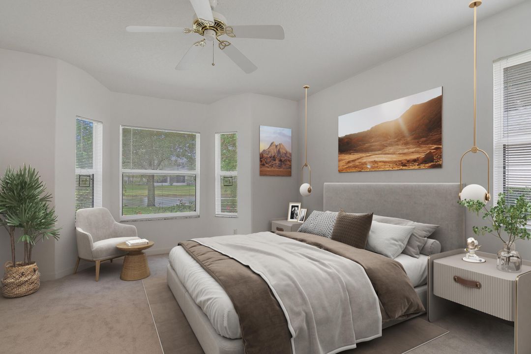 For Sale: $415,000 (3 beds, 2 baths, 1892 Square Feet)