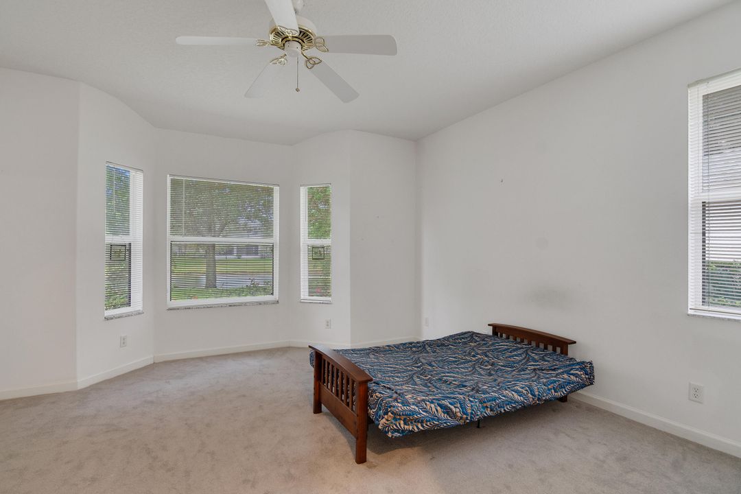 For Sale: $415,000 (3 beds, 2 baths, 1892 Square Feet)