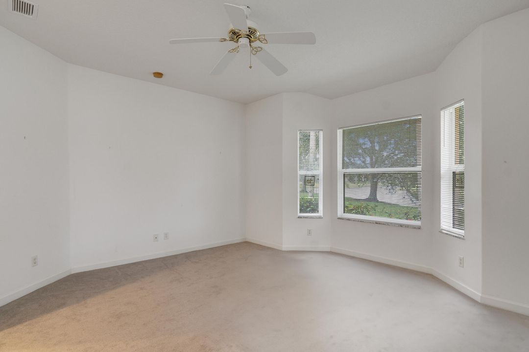 For Sale: $415,000 (3 beds, 2 baths, 1892 Square Feet)