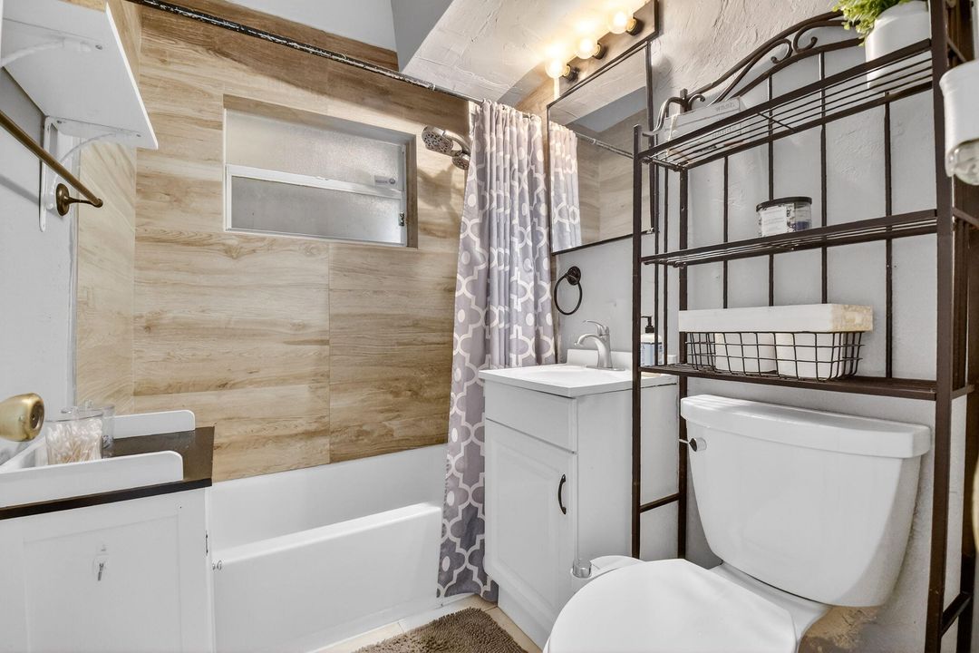 En Venta: $266,000 (2 camas, 1 baños, 714 Pies cuadrados)