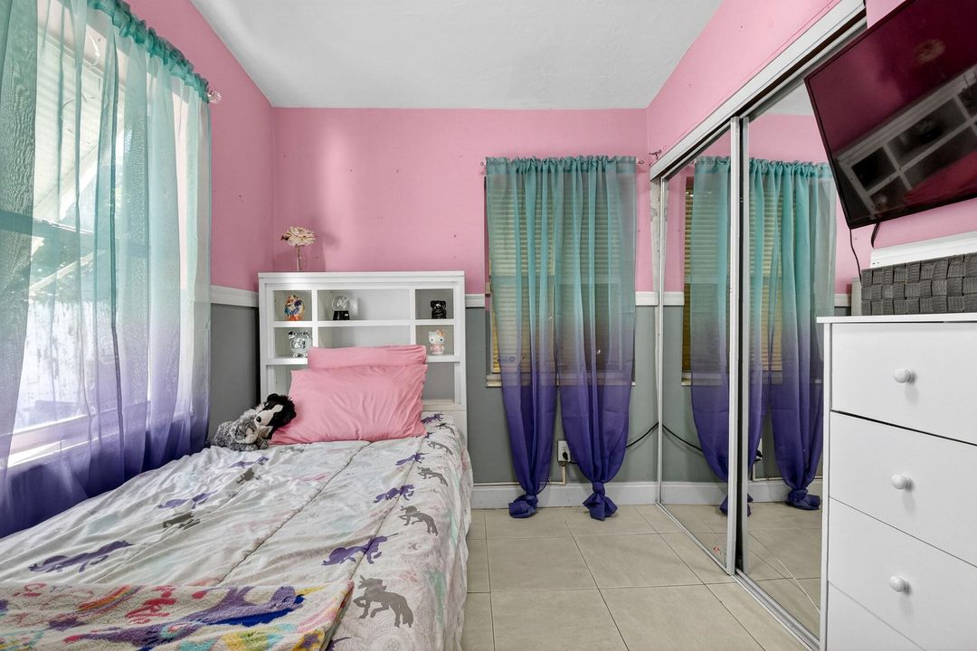 En Venta: $266,000 (2 camas, 1 baños, 714 Pies cuadrados)