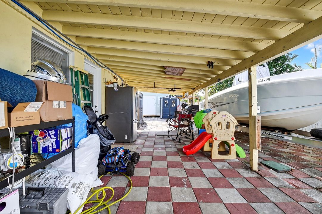 En Venta: $266,000 (2 camas, 1 baños, 714 Pies cuadrados)