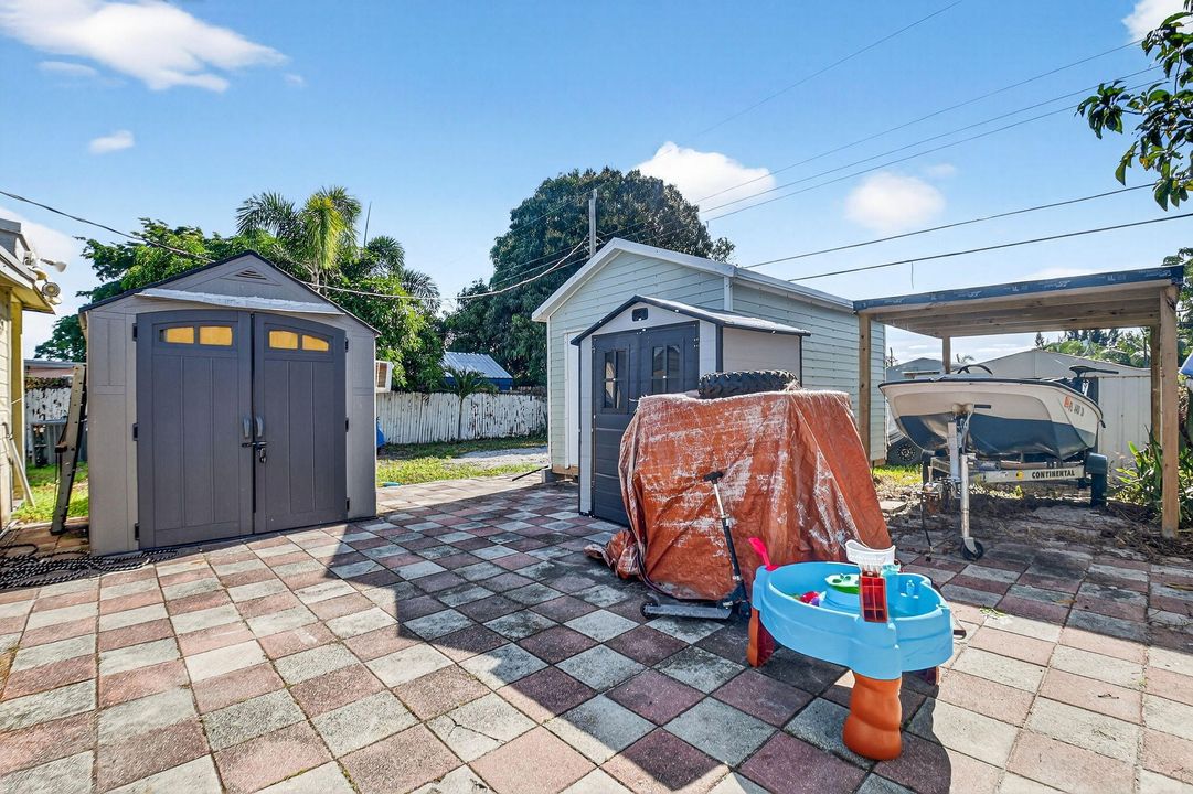 En Venta: $266,000 (2 camas, 1 baños, 714 Pies cuadrados)