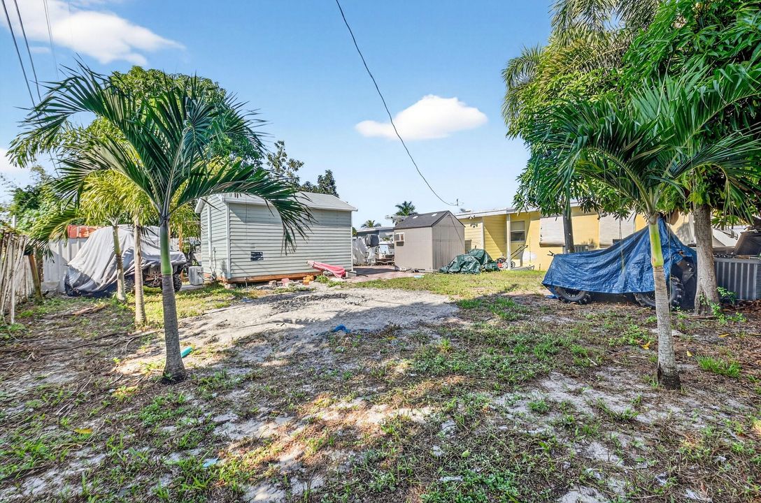 En Venta: $266,000 (2 camas, 1 baños, 714 Pies cuadrados)