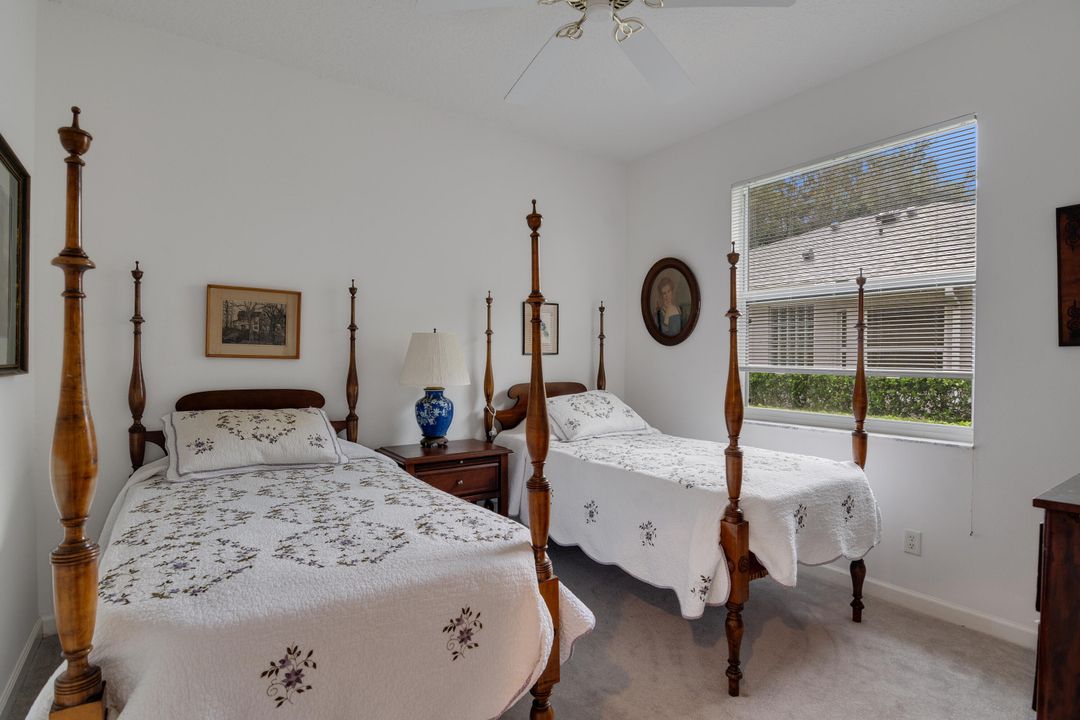 For Sale: $415,000 (3 beds, 2 baths, 1892 Square Feet)