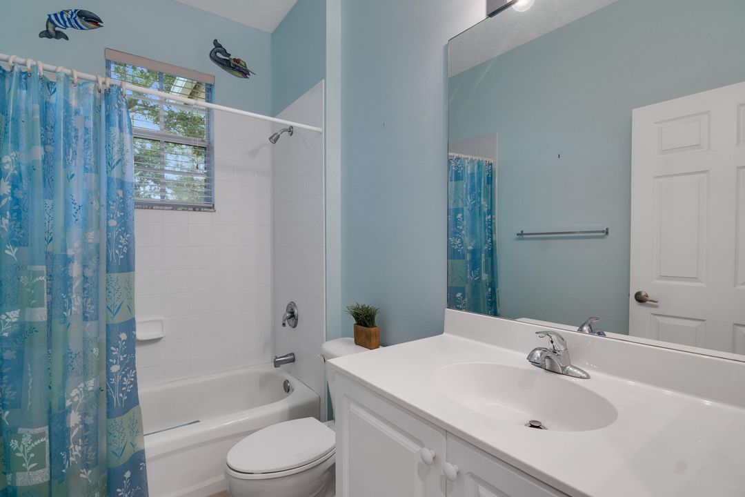 For Sale: $415,000 (3 beds, 2 baths, 1892 Square Feet)