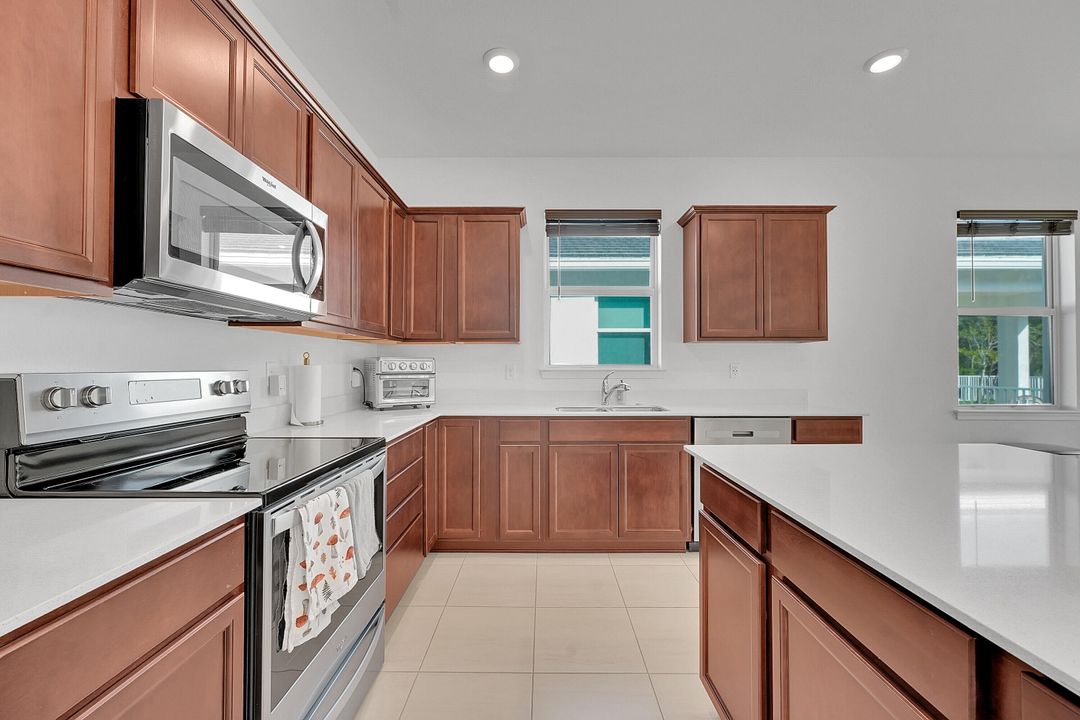 En Renta: $3,600 (4 camas, 2 baños, 1850 Pies cuadrados)