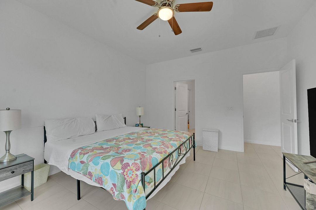 En Renta: $3,600 (4 camas, 2 baños, 1850 Pies cuadrados)