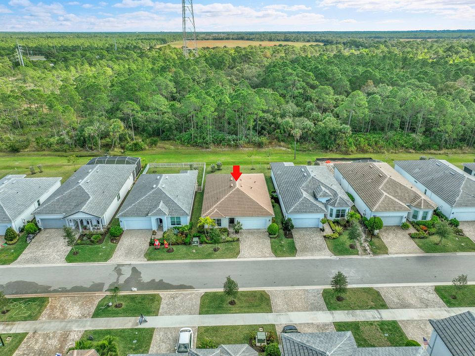 En Renta: $3,600 (4 camas, 2 baños, 1850 Pies cuadrados)