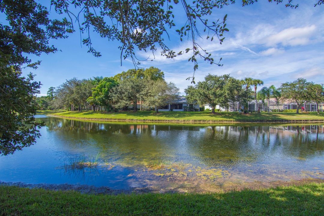 For Sale: $415,000 (3 beds, 2 baths, 1892 Square Feet)