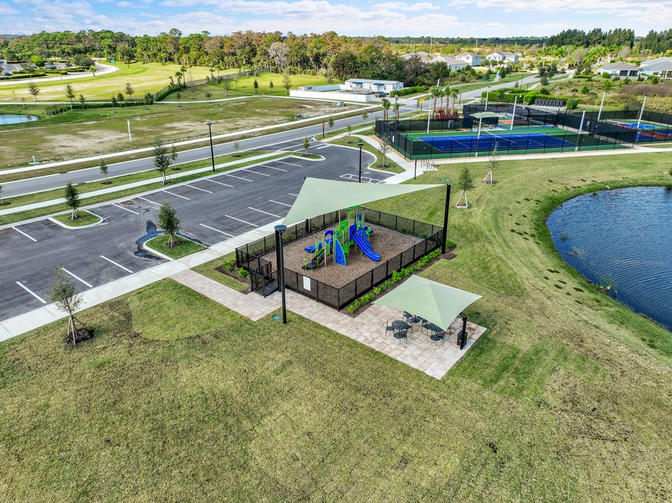 En Renta: $3,600 (4 camas, 2 baños, 1850 Pies cuadrados)