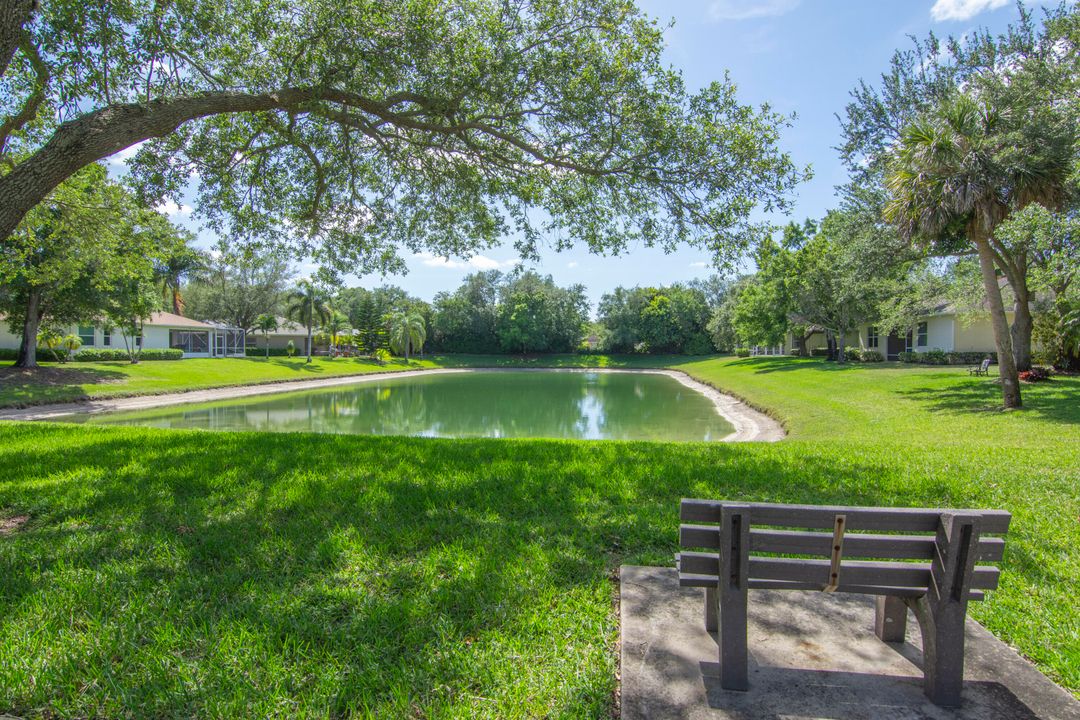 For Sale: $415,000 (3 beds, 2 baths, 1892 Square Feet)