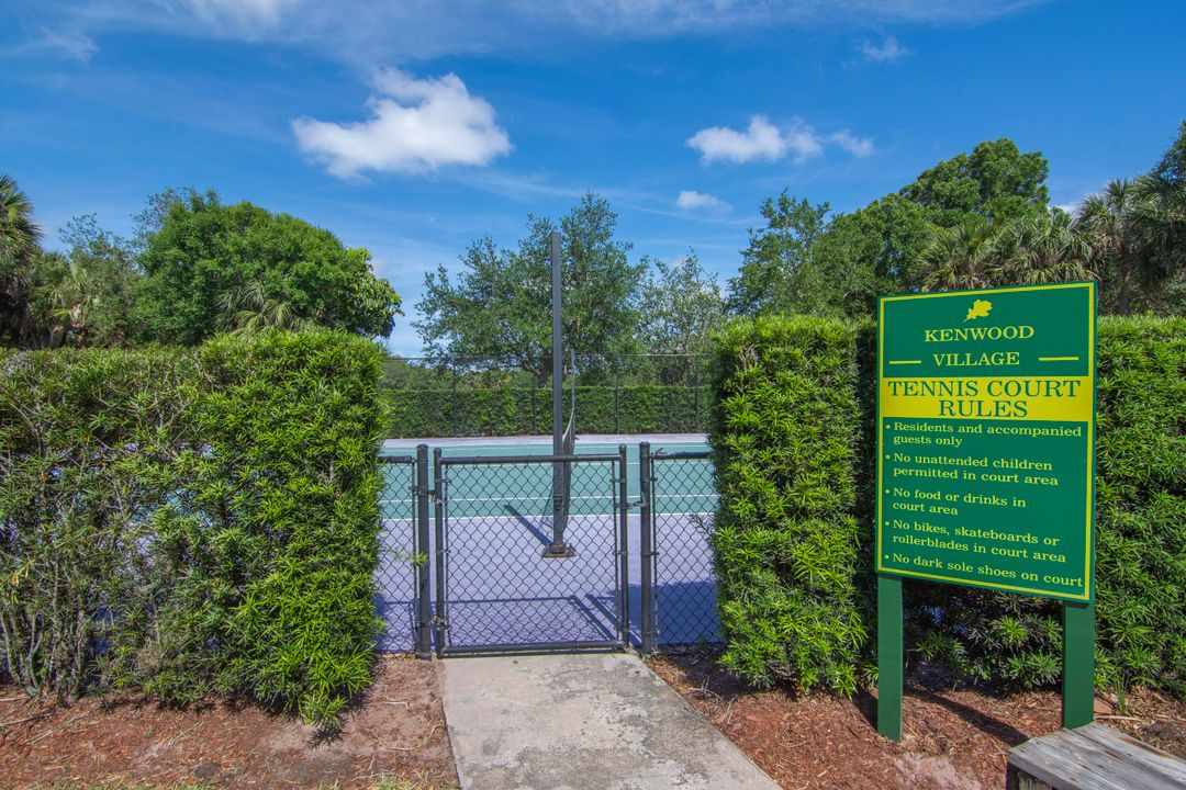 For Sale: $415,000 (3 beds, 2 baths, 1892 Square Feet)