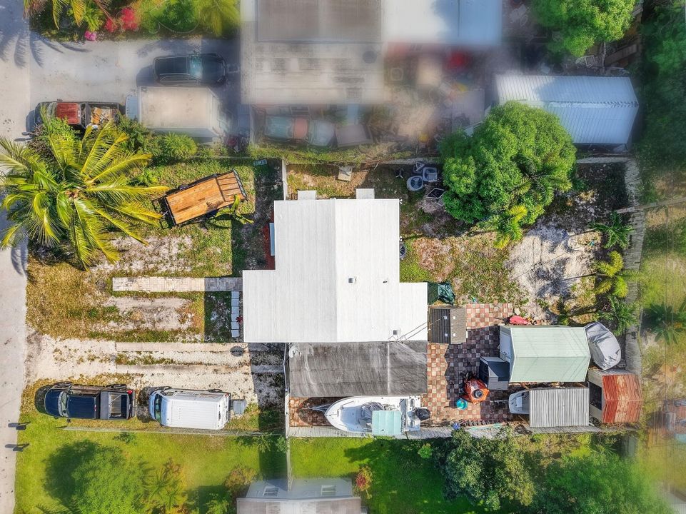 En Venta: $266,000 (2 camas, 1 baños, 714 Pies cuadrados)