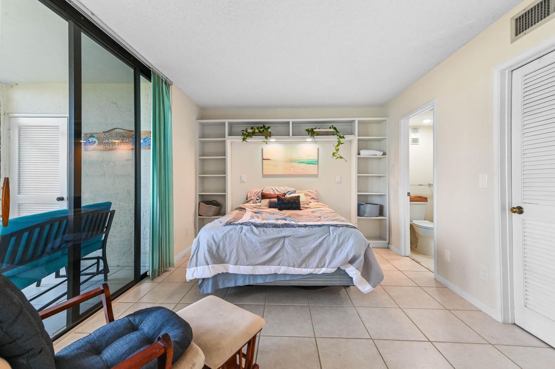 En Venta: $329,900 (2 camas, 2 baños, 1102 Pies cuadrados)