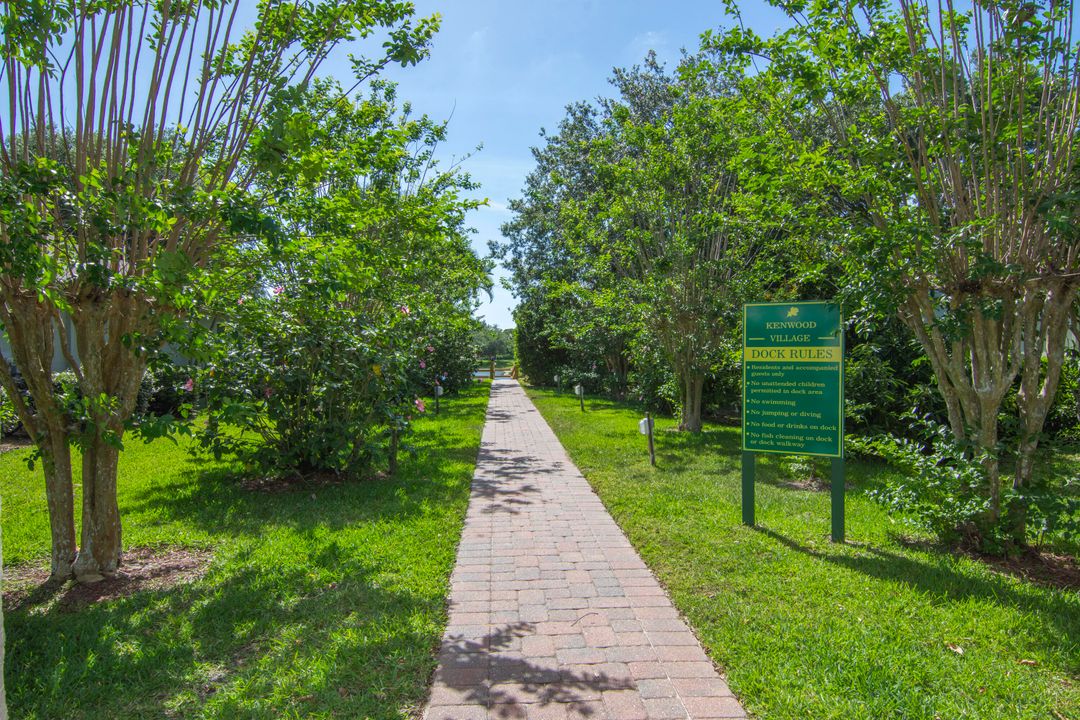 For Sale: $415,000 (3 beds, 2 baths, 1892 Square Feet)