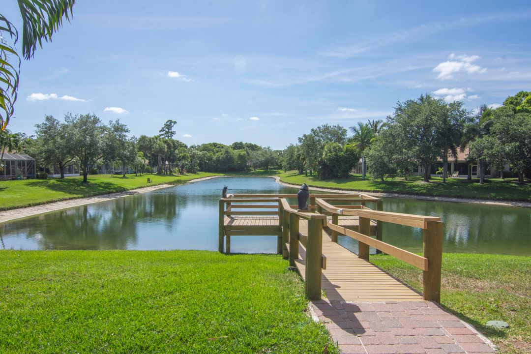 For Sale: $415,000 (3 beds, 2 baths, 1892 Square Feet)