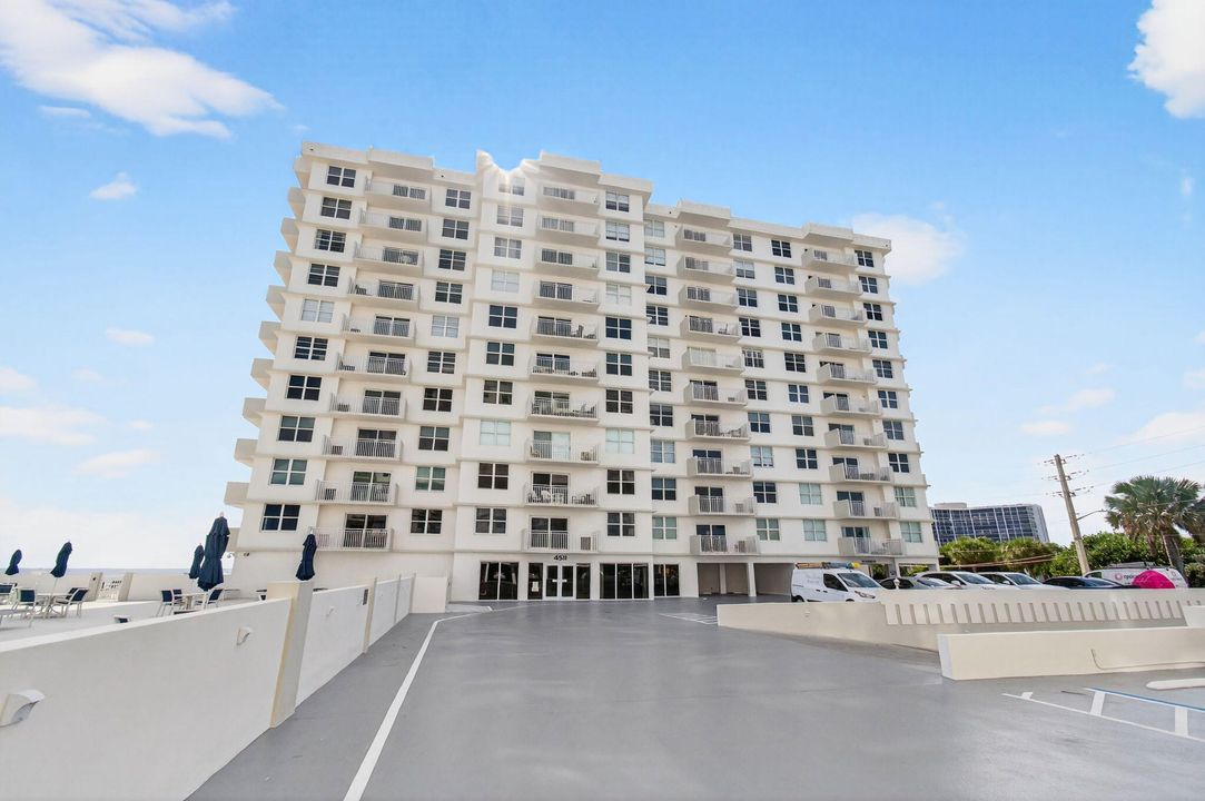 На продажу: $795,000 (2 спален, 2 ванн, 1100 Квадратных фут)