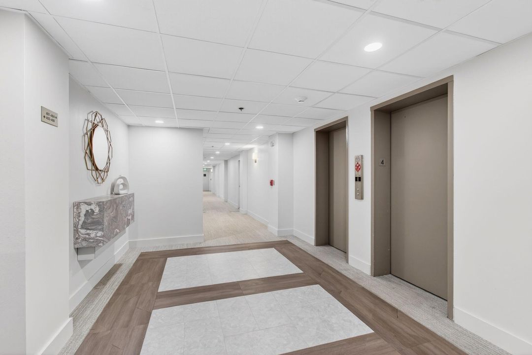 На продажу: $795,000 (2 спален, 2 ванн, 1100 Квадратных фут)