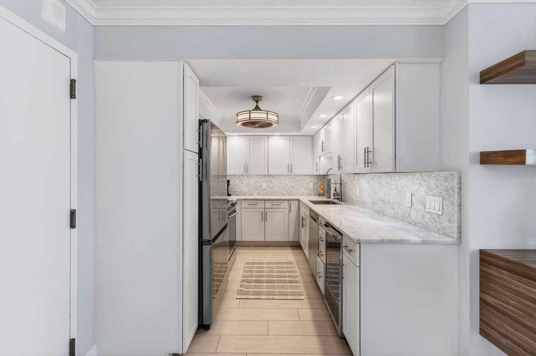 На продажу: $795,000 (2 спален, 2 ванн, 1100 Квадратных фут)