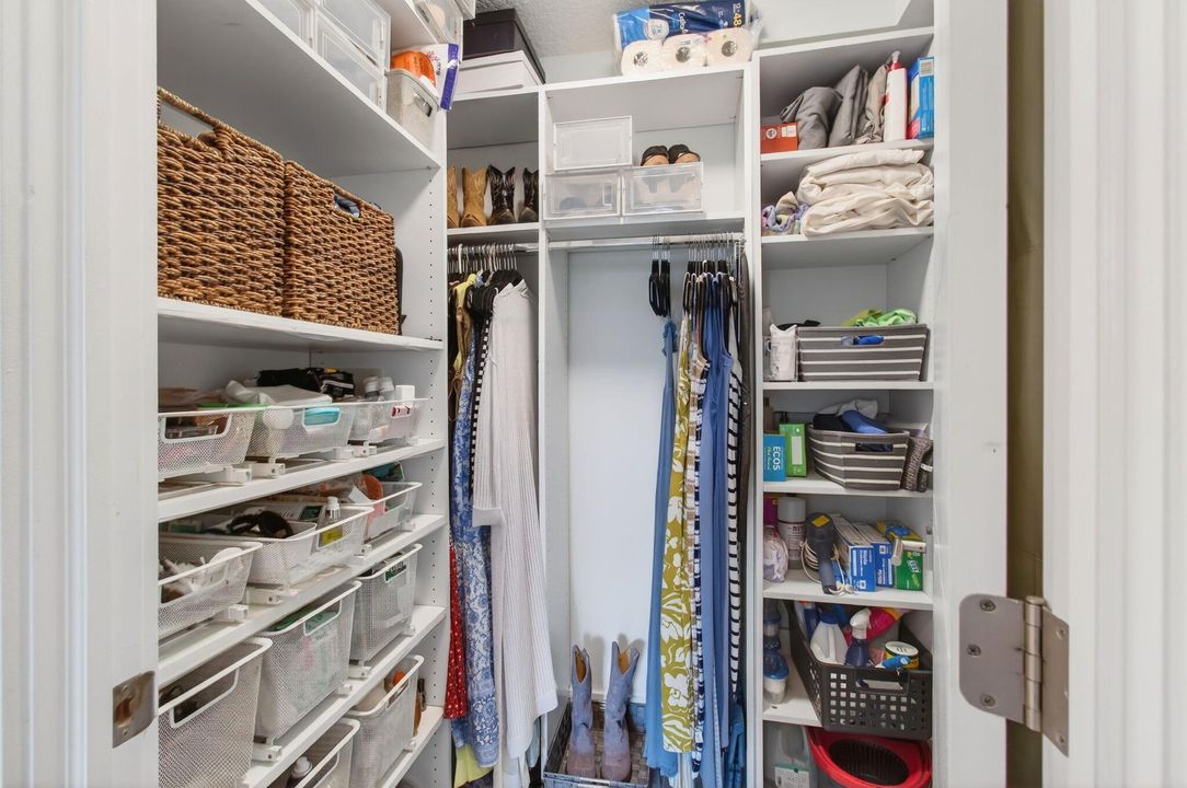 На продажу: $795,000 (2 спален, 2 ванн, 1100 Квадратных фут)