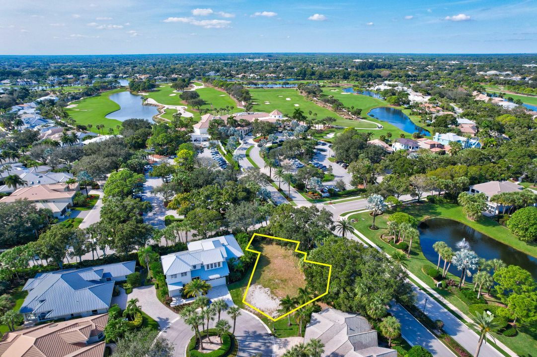 待售: $1,600,000 (0 贝兹, 0 浴室, 0 平方英尺)