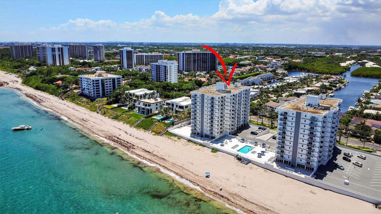 На продажу: $795,000 (2 спален, 2 ванн, 1100 Квадратных фут)