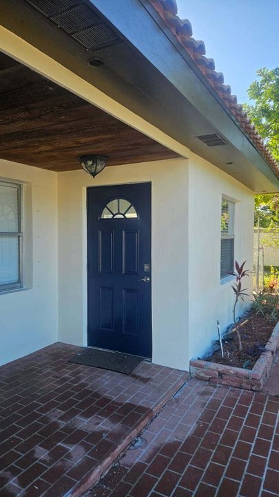 待售: $579,000 (0 贝兹, 0 浴室, 1377 平方英尺)