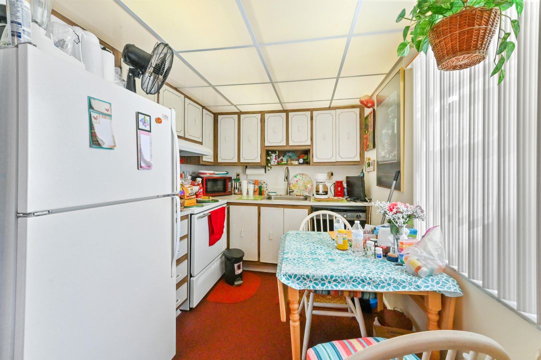 En Venta: $88,000 (2 camas, 2 baños, 907 Pies cuadrados)