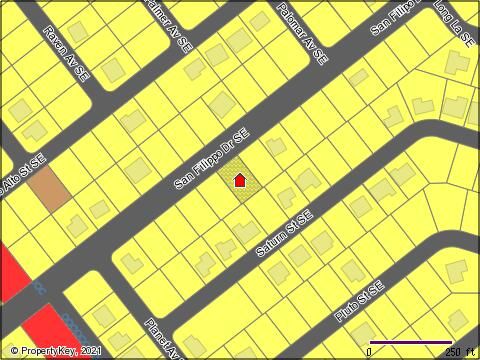 待售: $49,000 (0 贝兹, 0 浴室, 0 平方英尺)