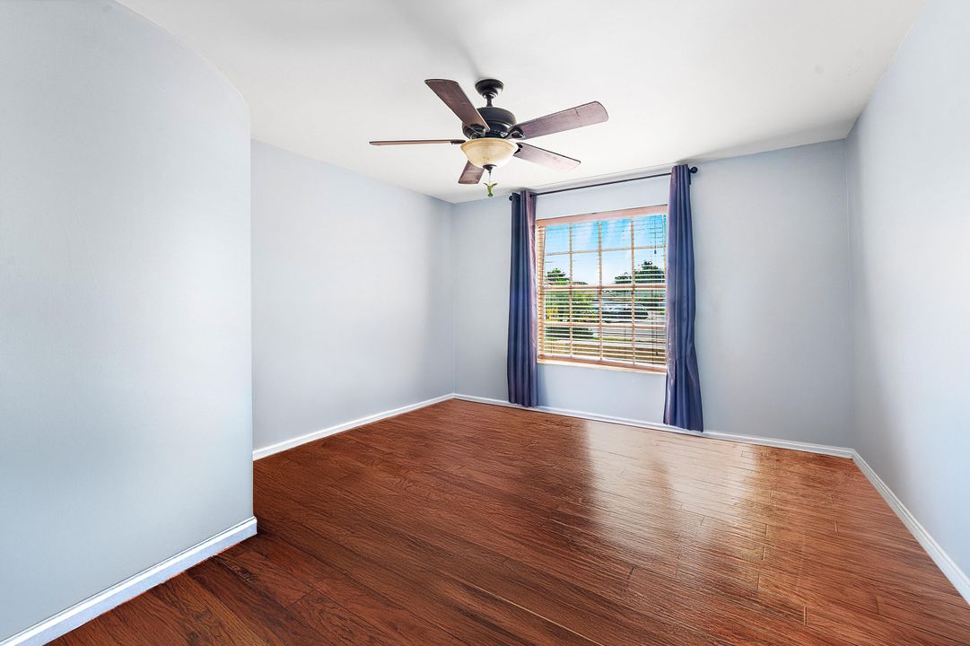 For Sale: $689,000 (4 beds, 3 baths, 2410 Square Feet)