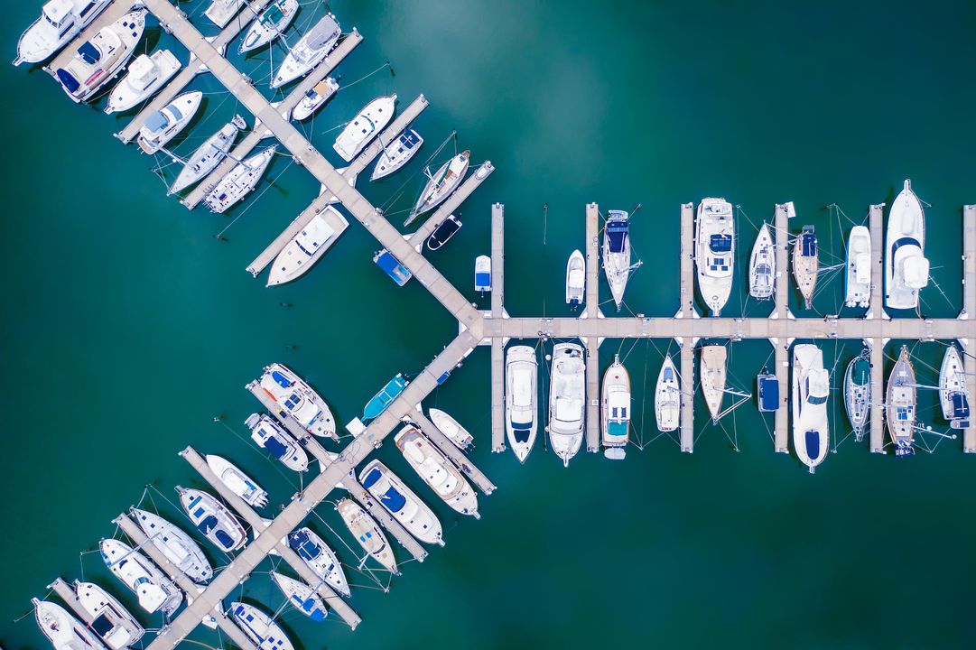 На продажу: $1,250,000 (3 спален, 3 ванн, 2635 Квадратных фут)