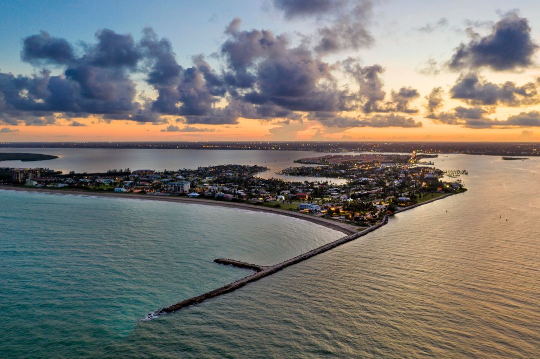 На продажу: $1,250,000 (3 спален, 3 ванн, 2635 Квадратных фут)