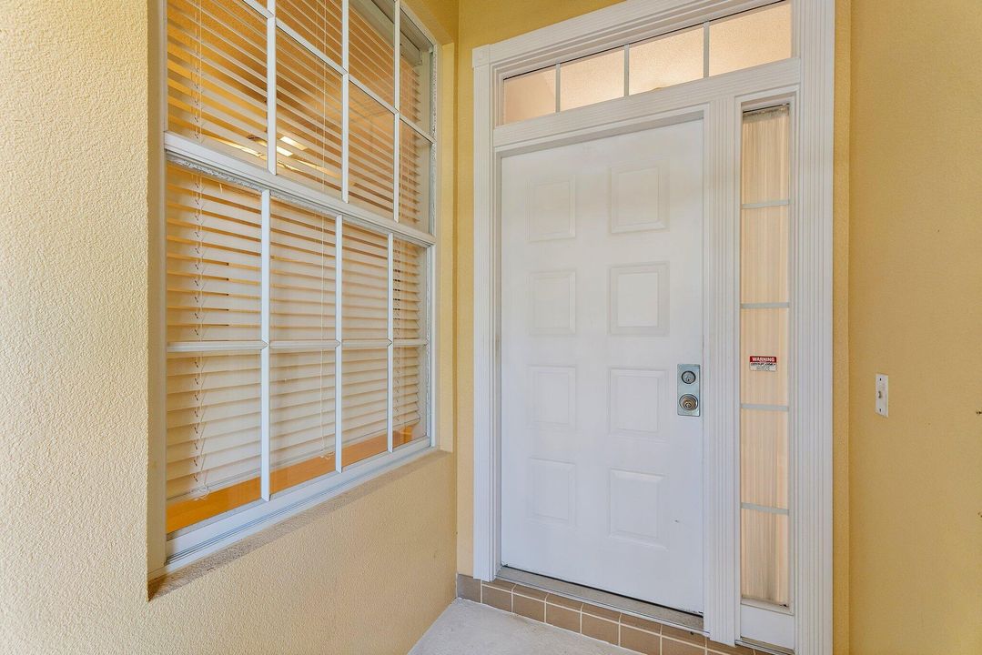 For Sale: $675,000 (3 beds, 2 baths, 1826 Square Feet)