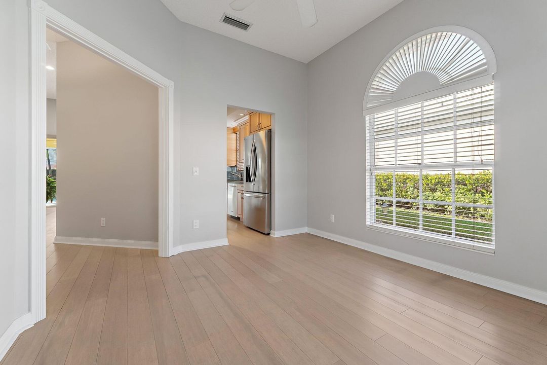 For Sale: $675,000 (3 beds, 2 baths, 1826 Square Feet)